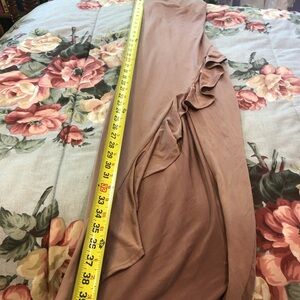 Windsor Dress Size S